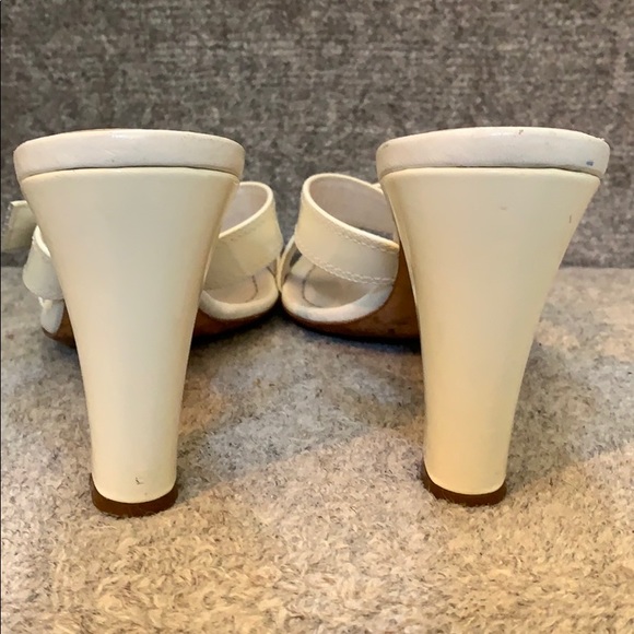 Dior Sandals - Picture 3 of 4